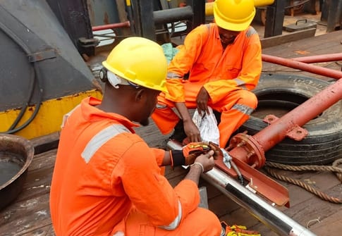 Provision and Rental of Equipment