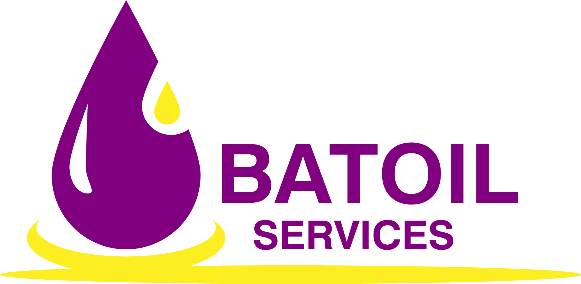 BATOIL SERVICES NIGERIA LTD